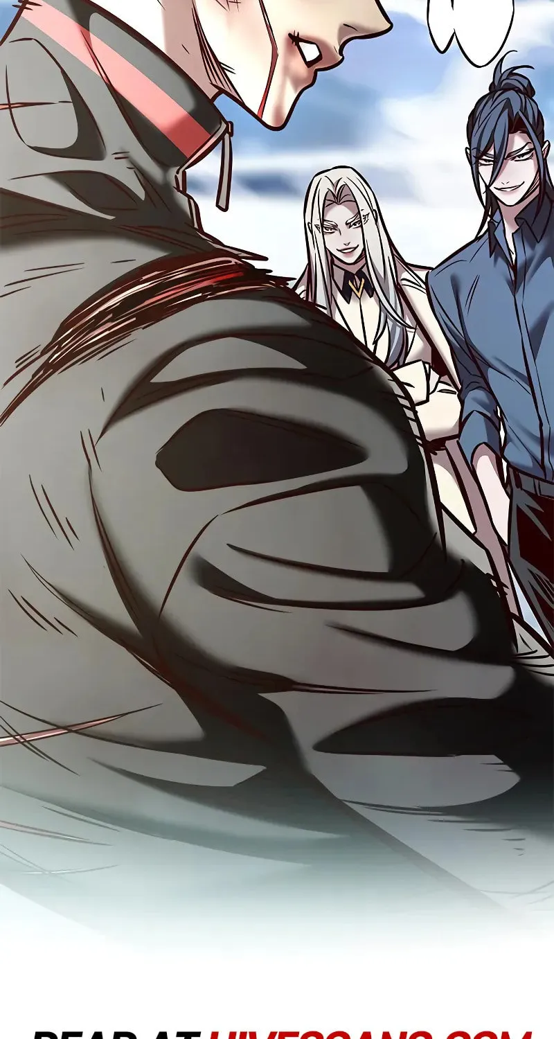 Eleceed Chapter 288 page 104 - 