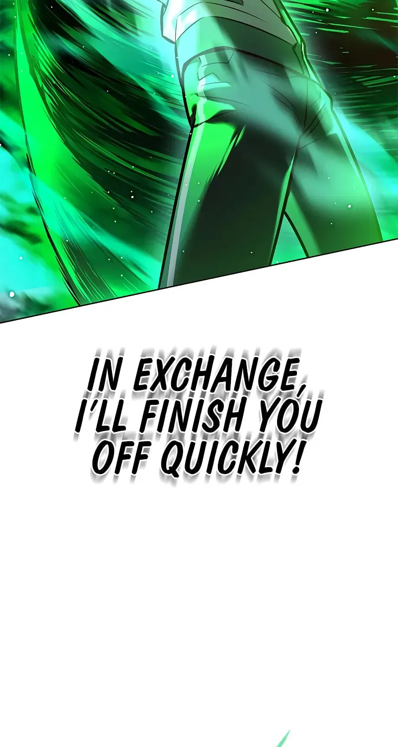 Eleceed Chapter 288 page 12 - 