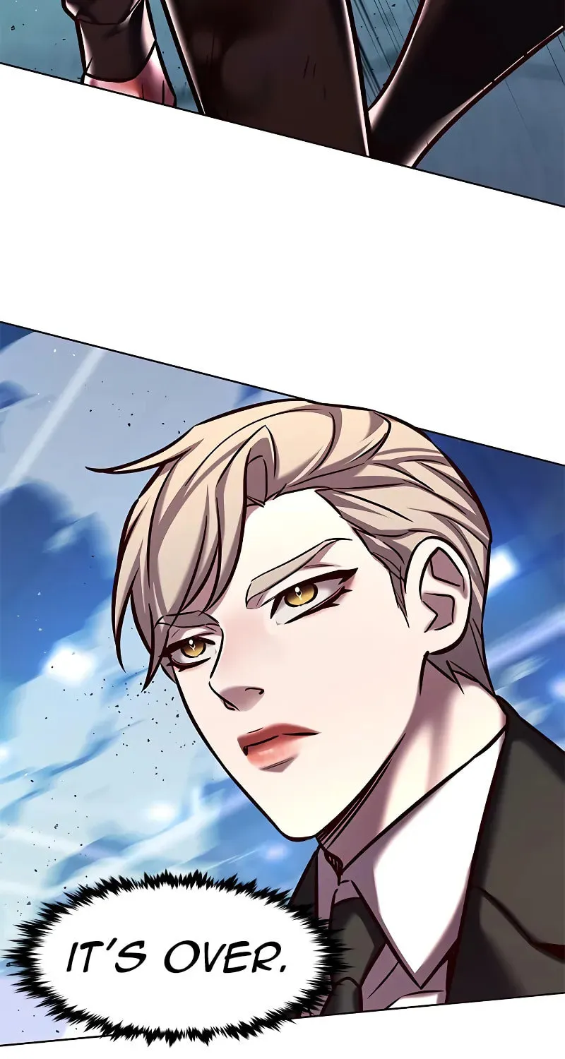 Eleceed Chapter 288 page 17 - 
