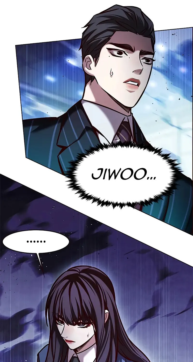 Eleceed Chapter 288 page 18 - 