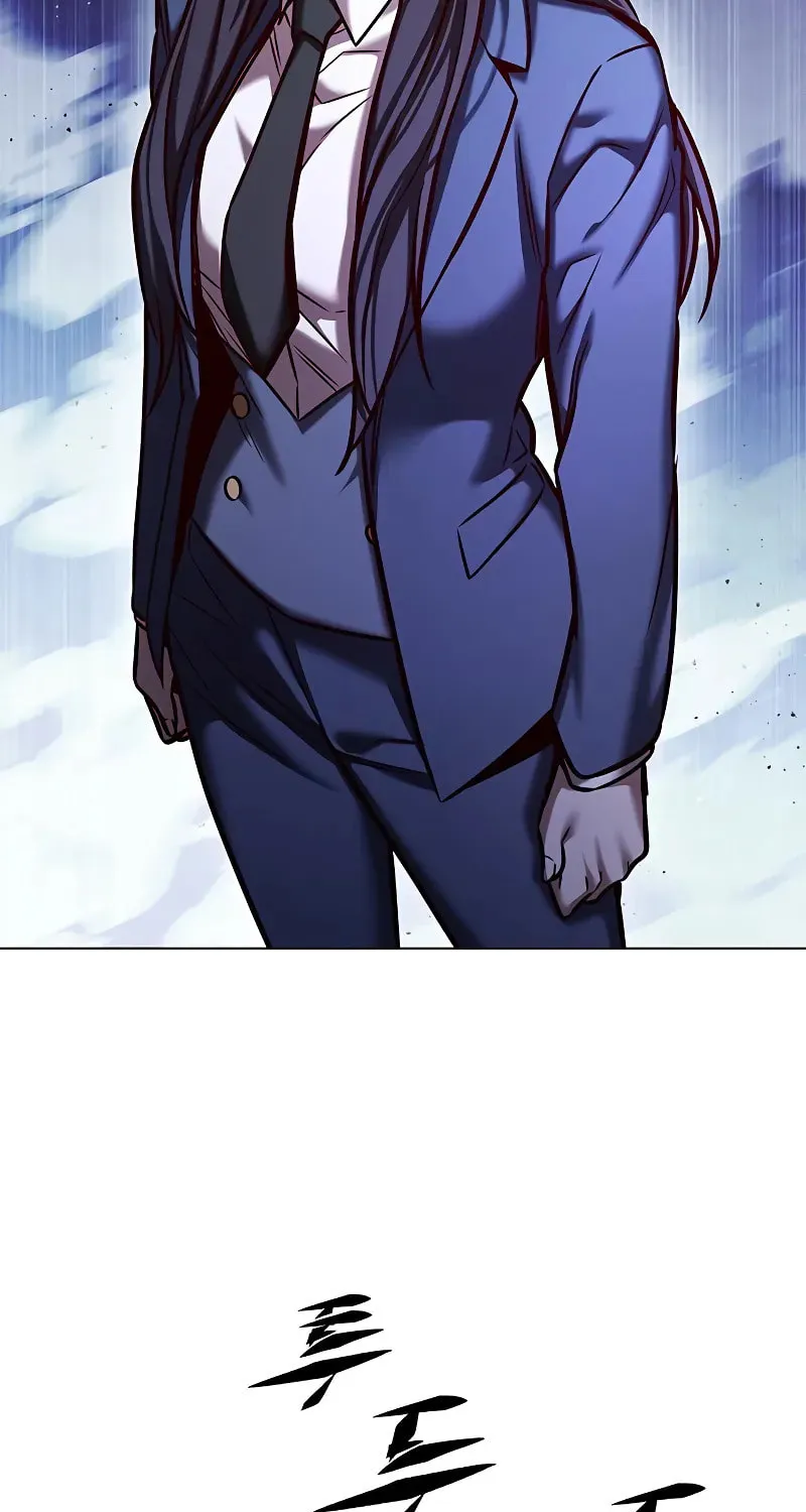 Eleceed Chapter 288 page 19 - 
