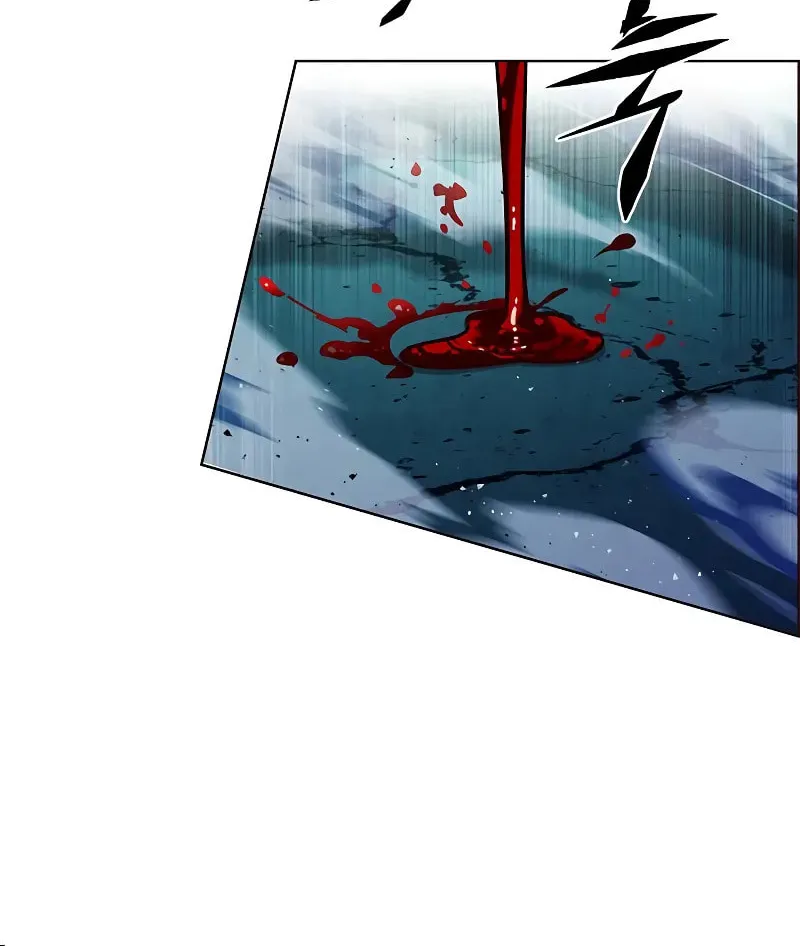 Eleceed Chapter 288 page 20 - 