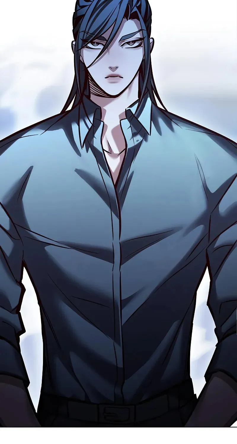 Eleceed Chapter 288 page 25 - 