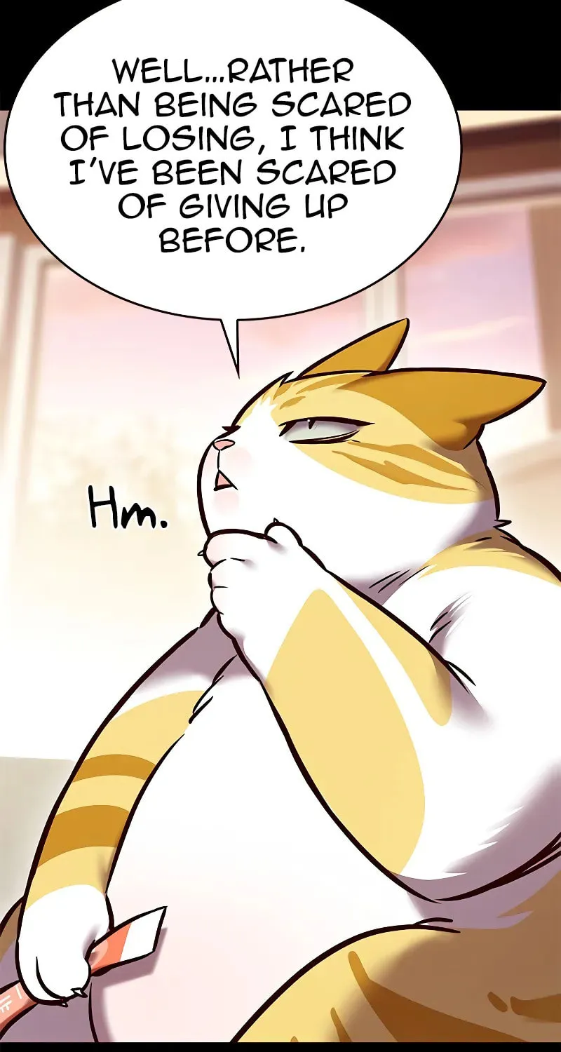 Eleceed Chapter 288 page 29 - 