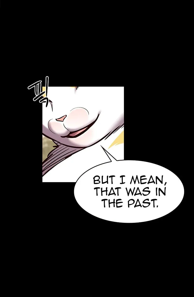Eleceed Chapter 288 page 30 - 