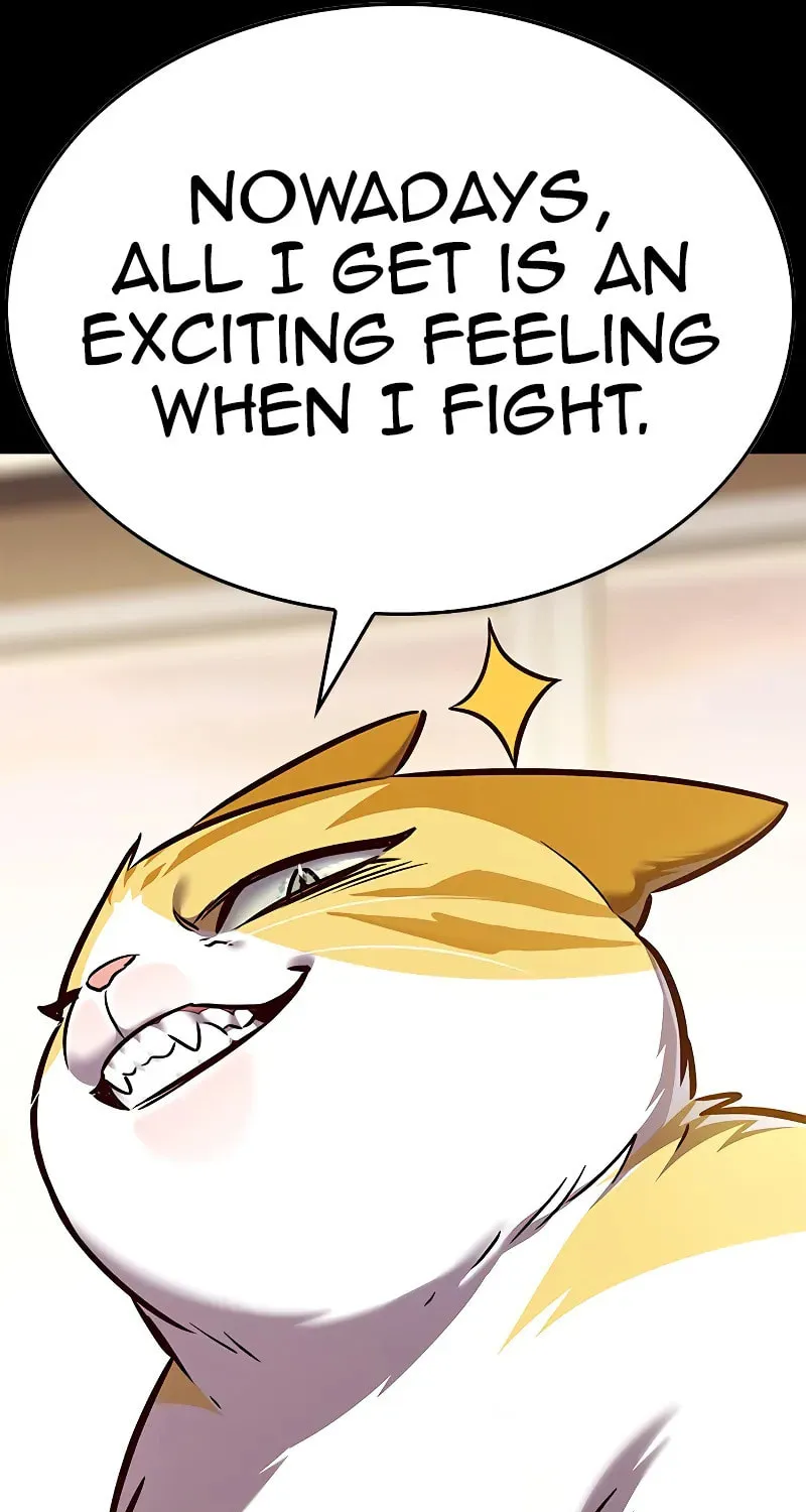 Eleceed Chapter 288 page 31 - 