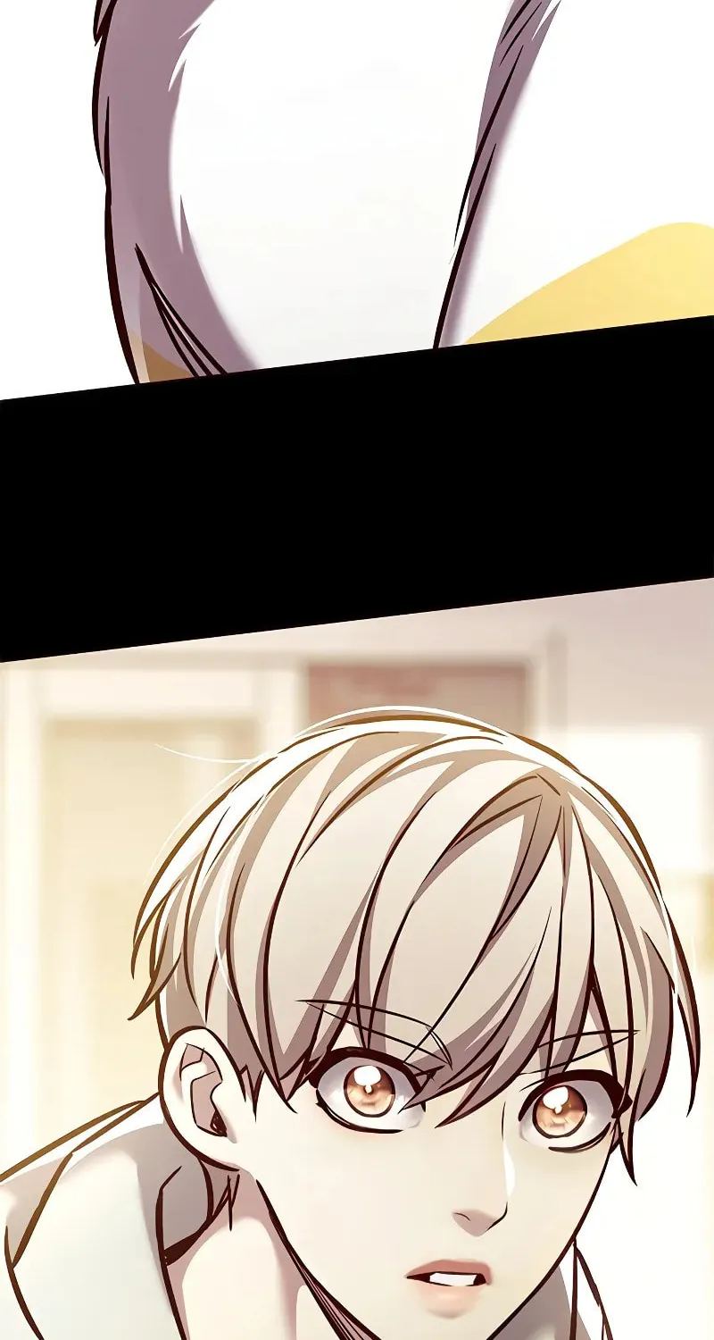 Eleceed Chapter 288 page 32 - 