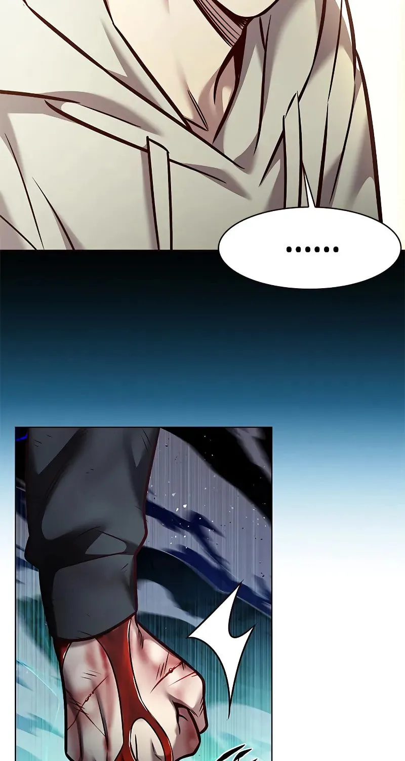 Eleceed Chapter 288 page 33 - 