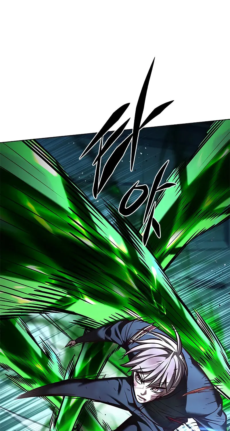 Eleceed Chapter 288 page 37 - 