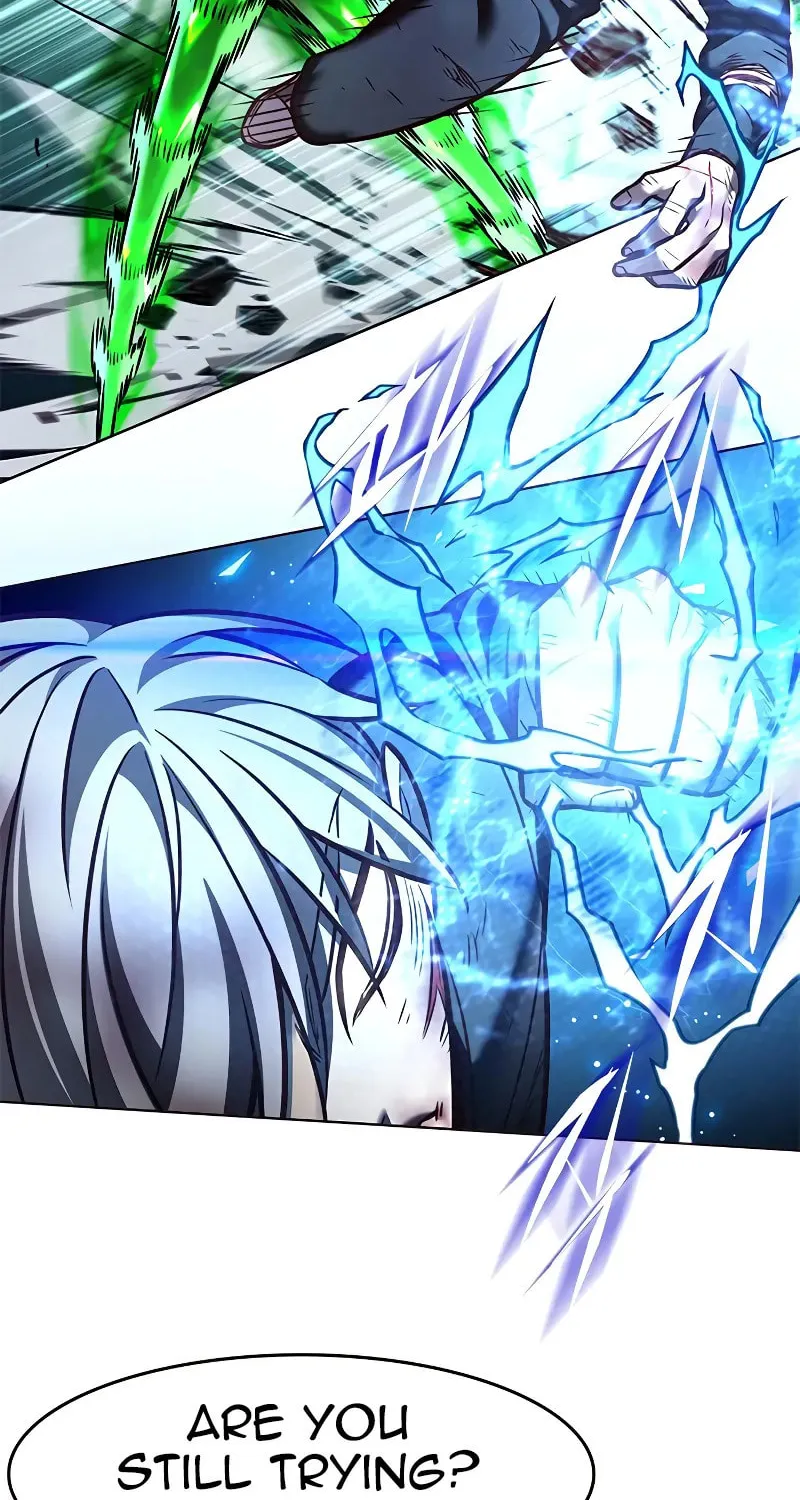 Eleceed Chapter 288 page 38 - 