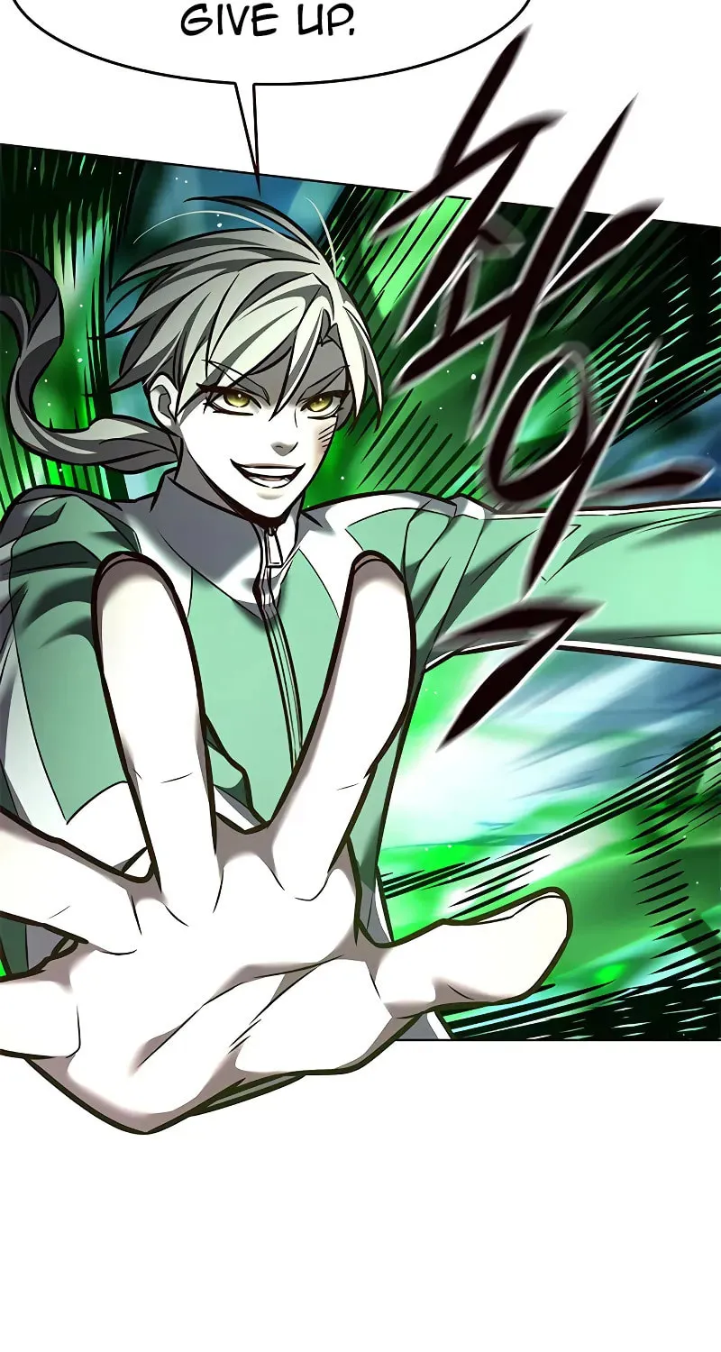 Eleceed Chapter 288 page 39 - 