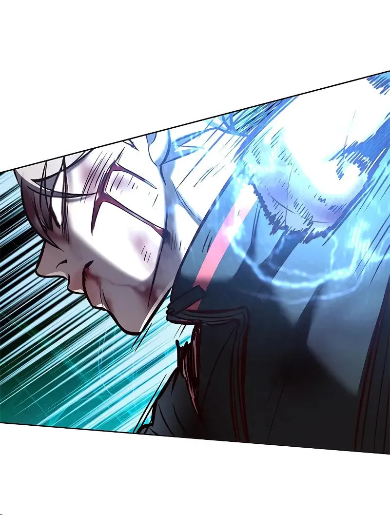 Eleceed Chapter 288 page 40 - 