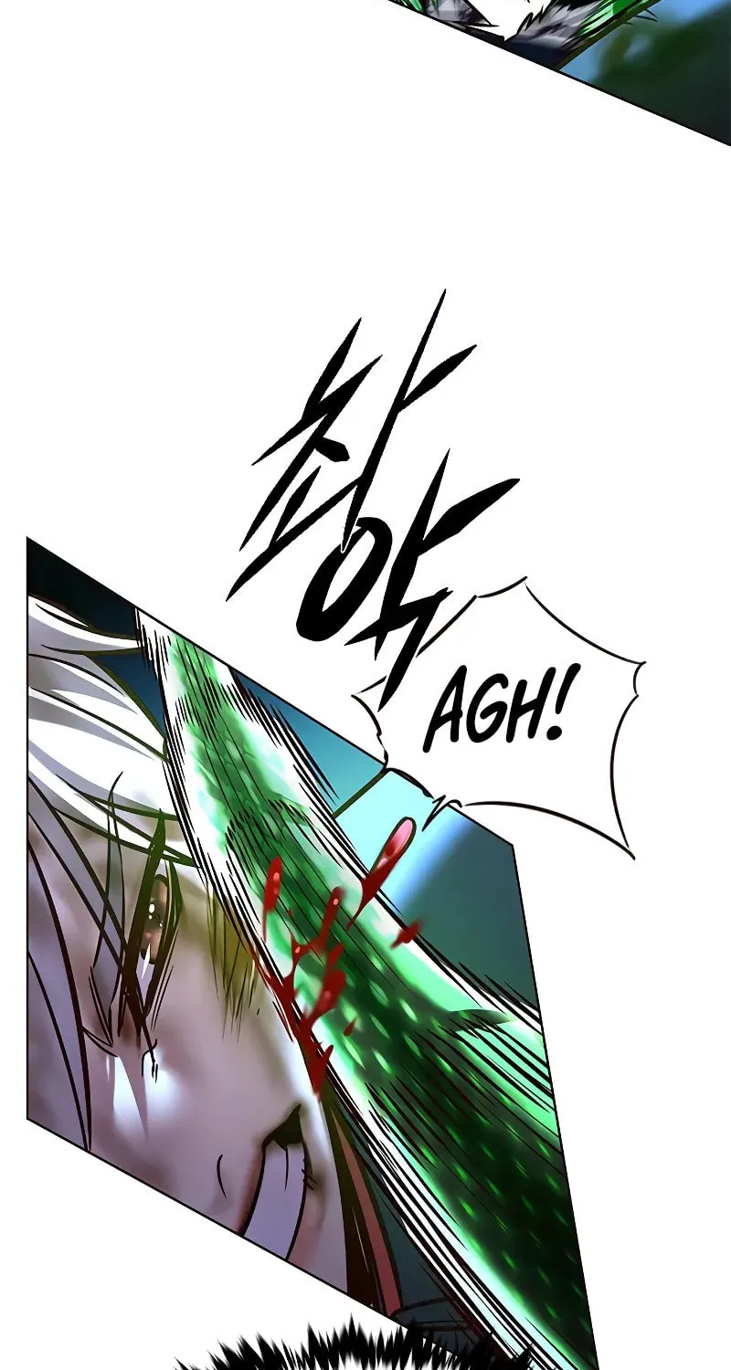 Eleceed Chapter 288 page 5 - 