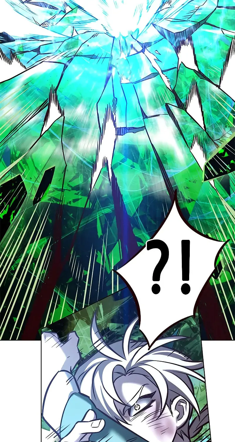 Eleceed Chapter 288 page 42 - 