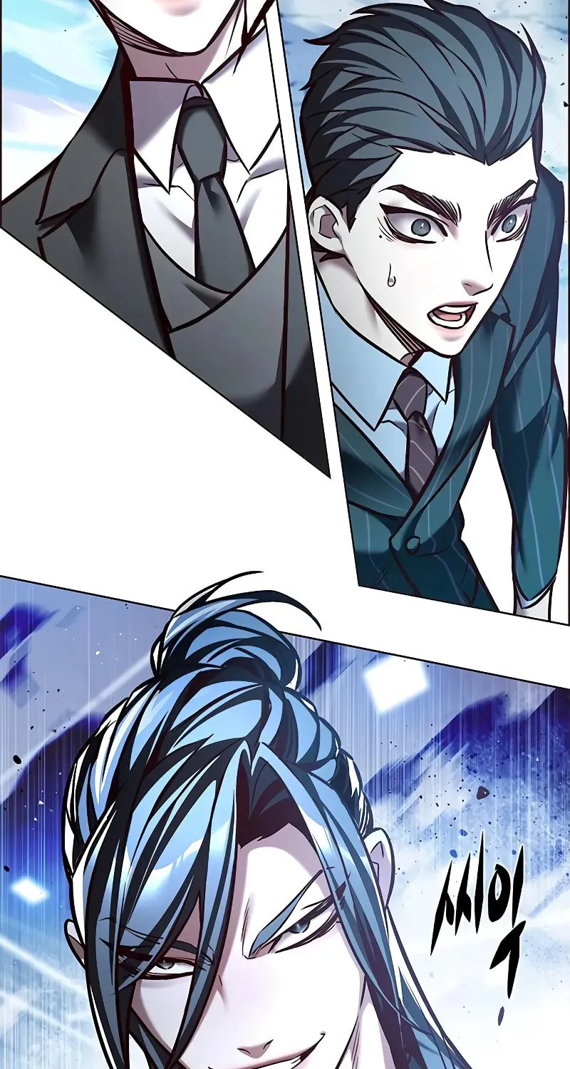 Eleceed Chapter 288 page 44 - 