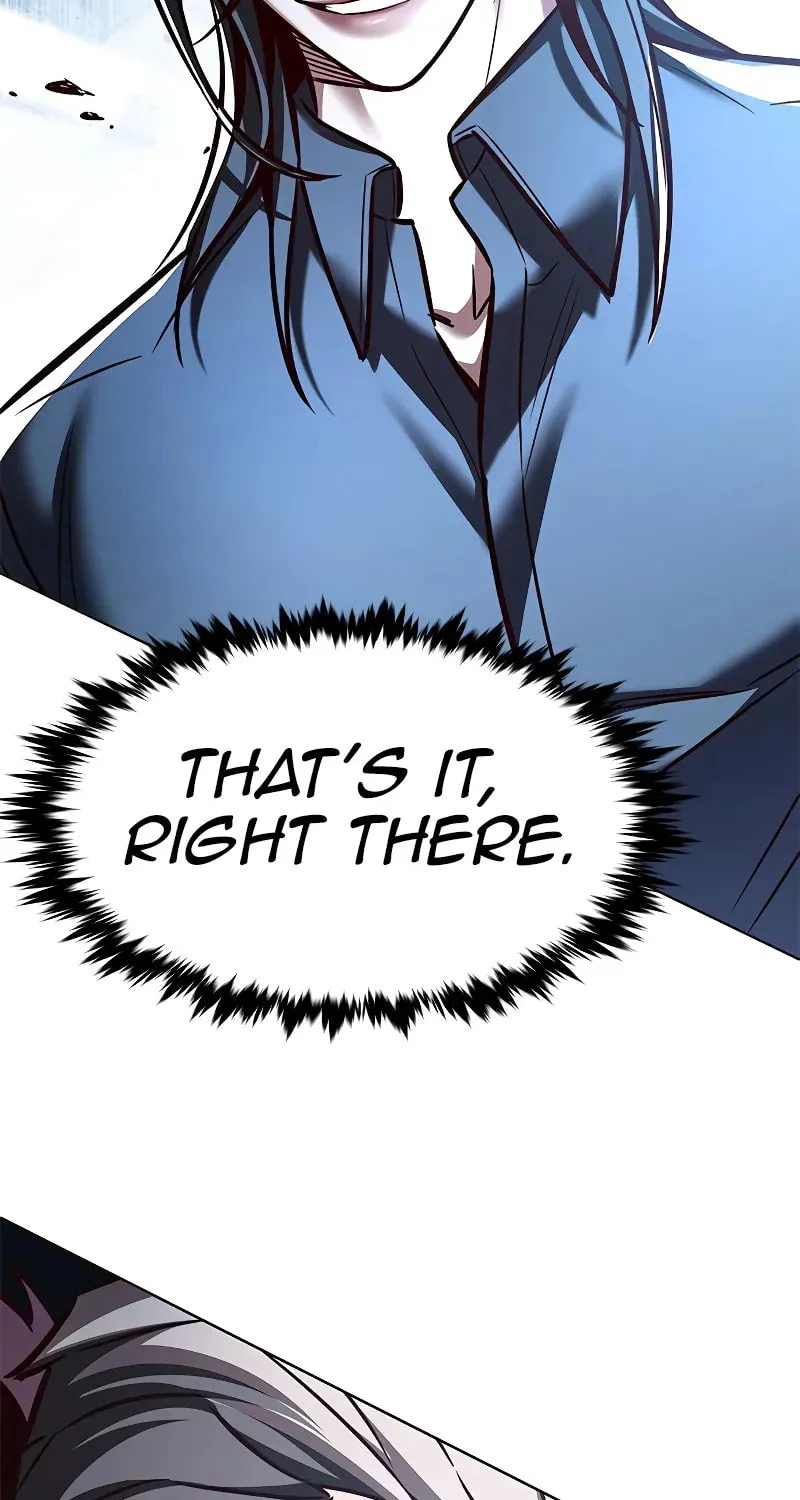 Eleceed Chapter 288 page 45 - 