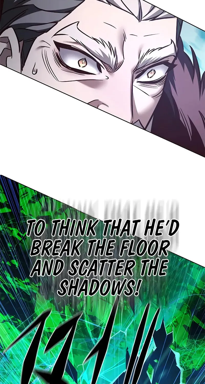 Eleceed Chapter 288 page 46 - 