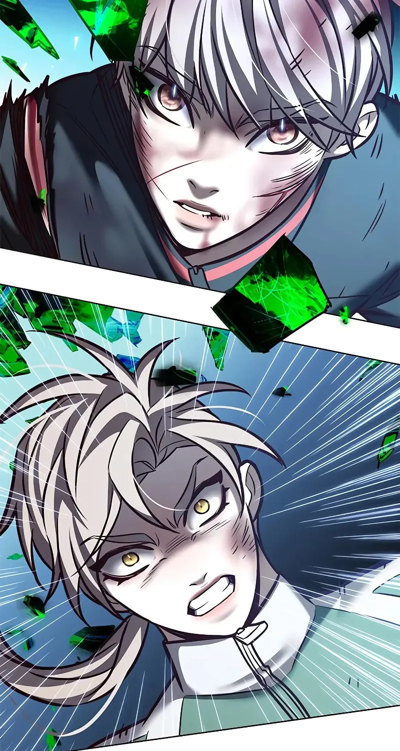 Eleceed Chapter 288 page 48 - 