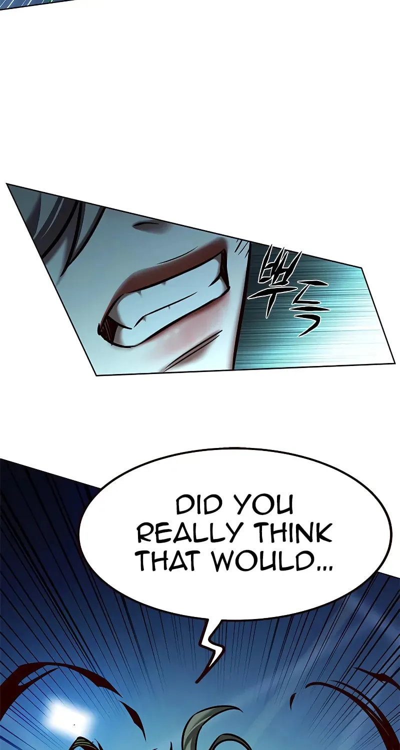 Eleceed Chapter 288 page 49 - 