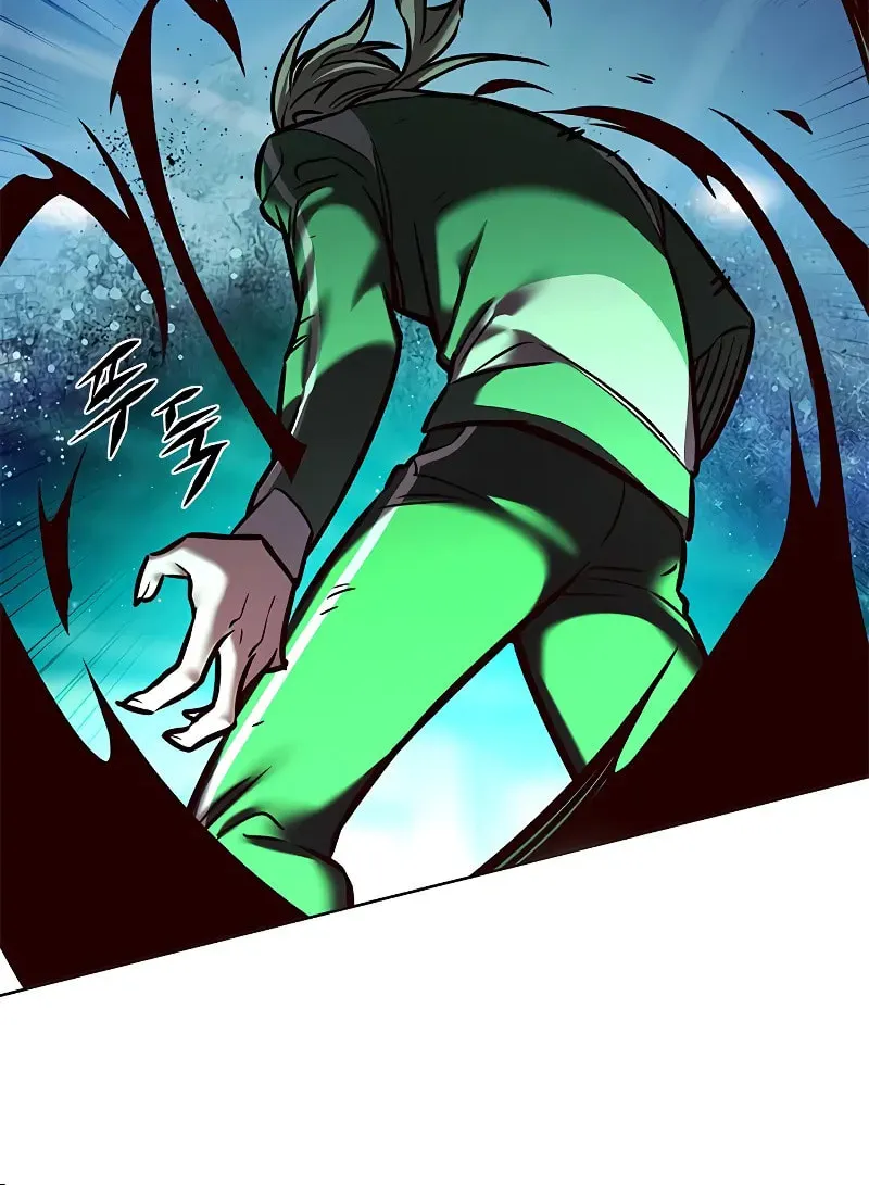 Eleceed Chapter 288 page 50 - 