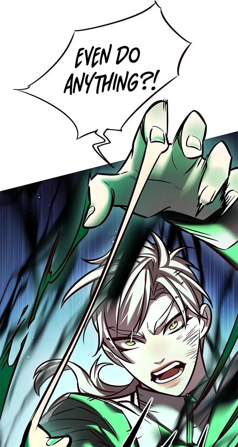 Eleceed Chapter 288 page 51 - 