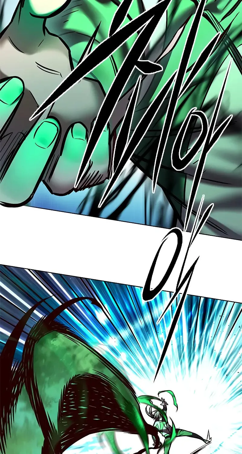 Eleceed Chapter 288 page 52 - 