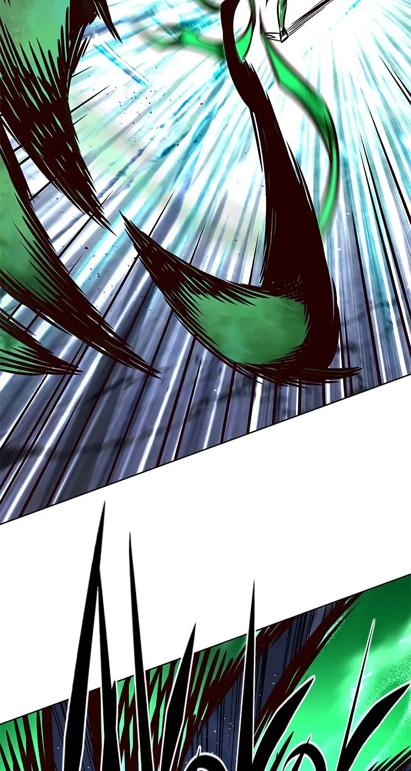 Eleceed Chapter 288 page 53 - 