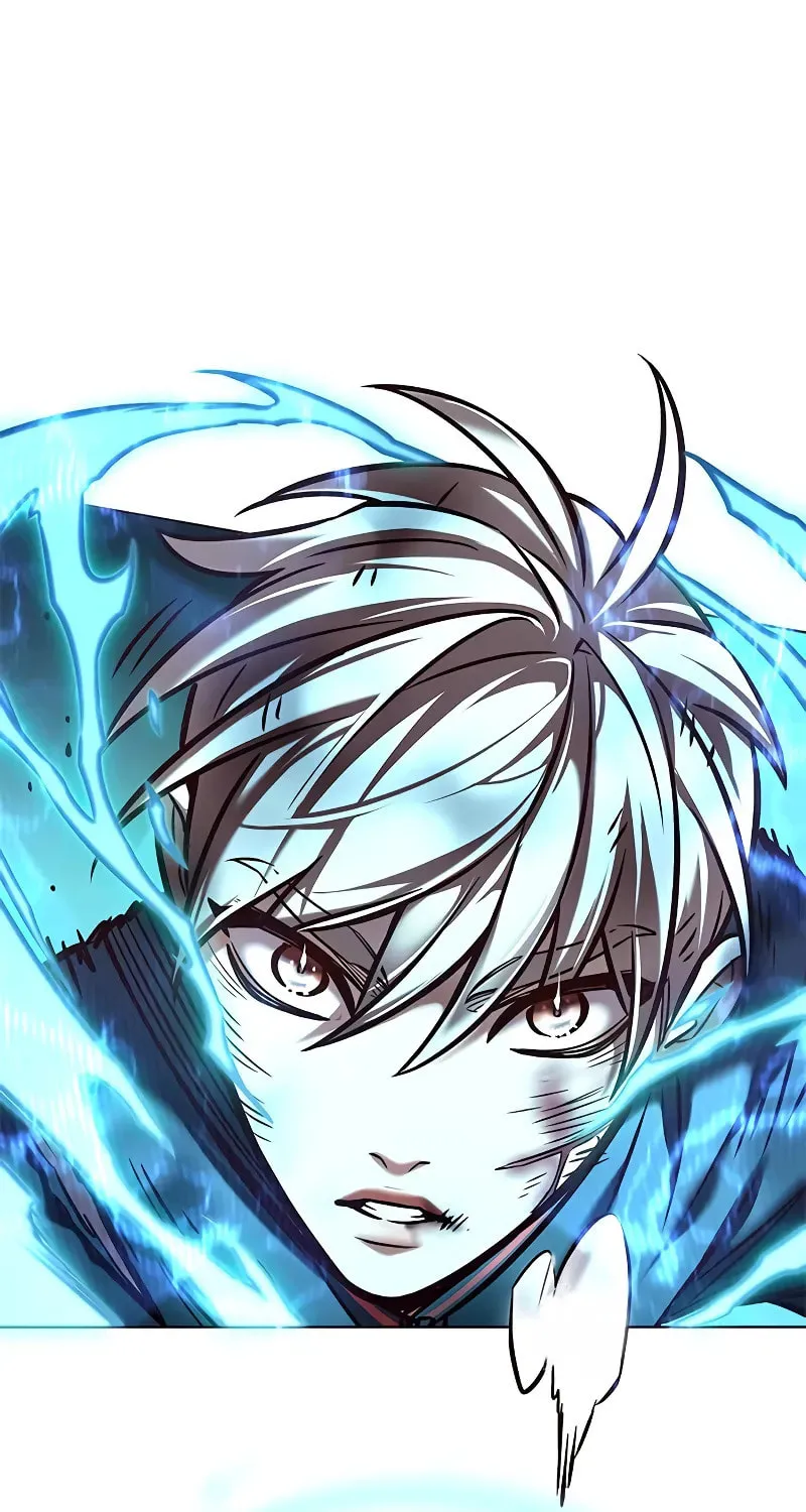 Eleceed Chapter 288 page 55 - 