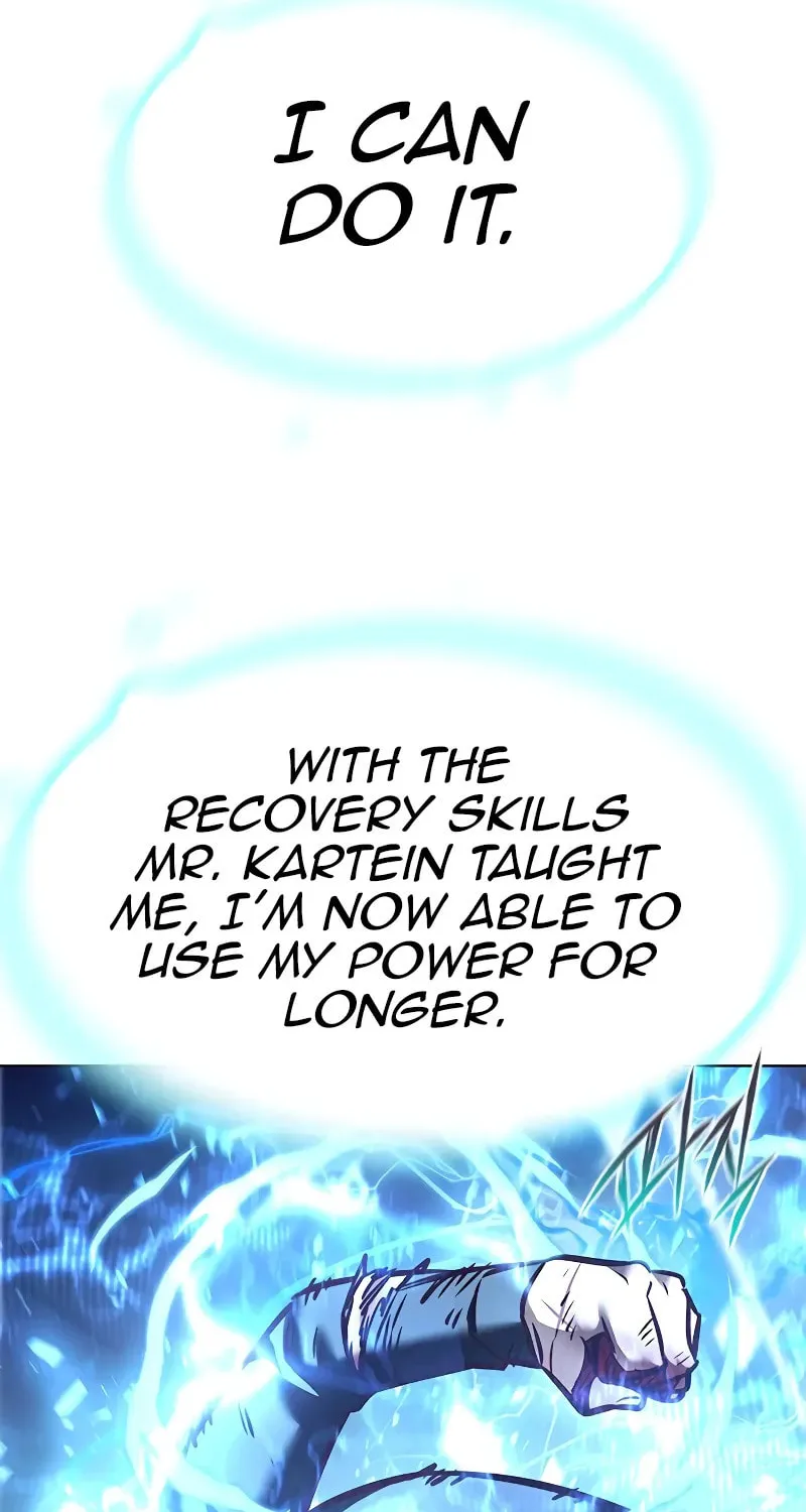 Eleceed Chapter 288 page 56 - 