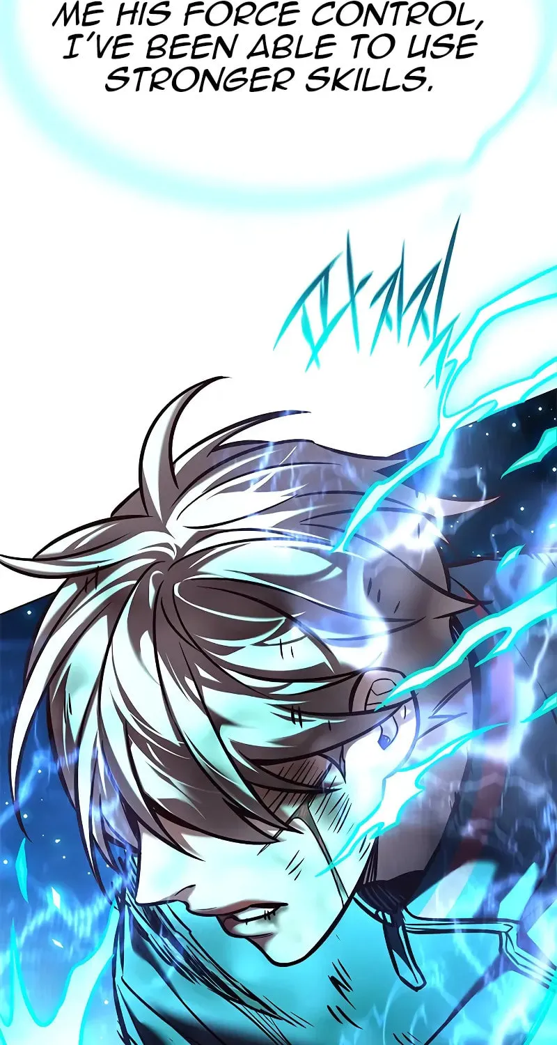 Eleceed Chapter 288 page 58 - 