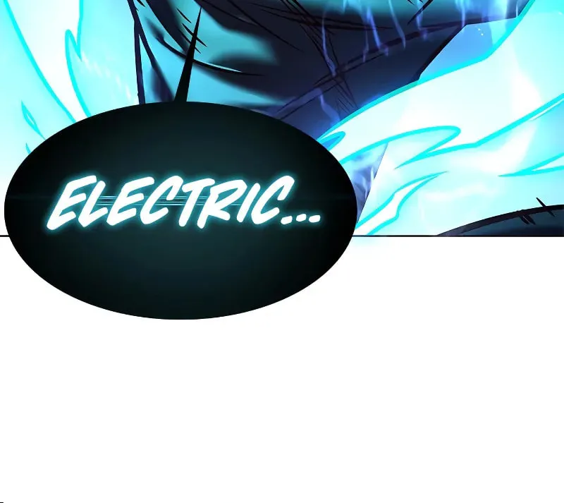 Eleceed Chapter 288 page 59 - 