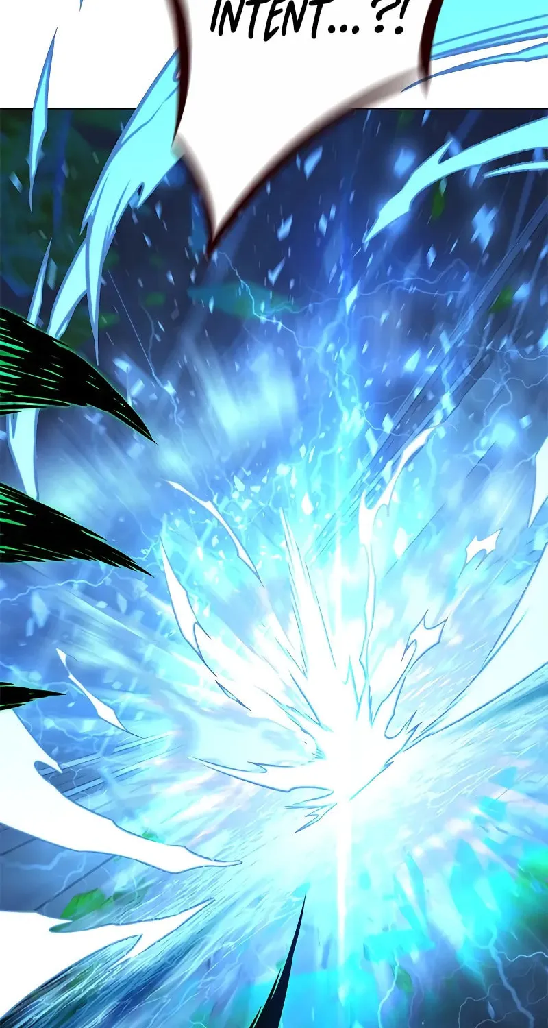 Eleceed Chapter 288 page 61 - 