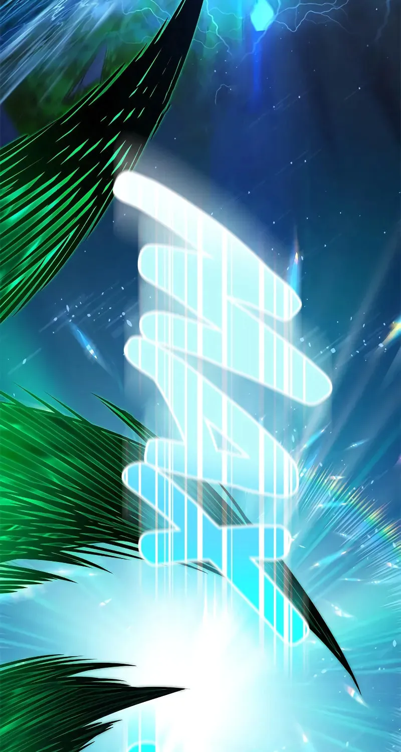 Eleceed Chapter 288 page 62 - 