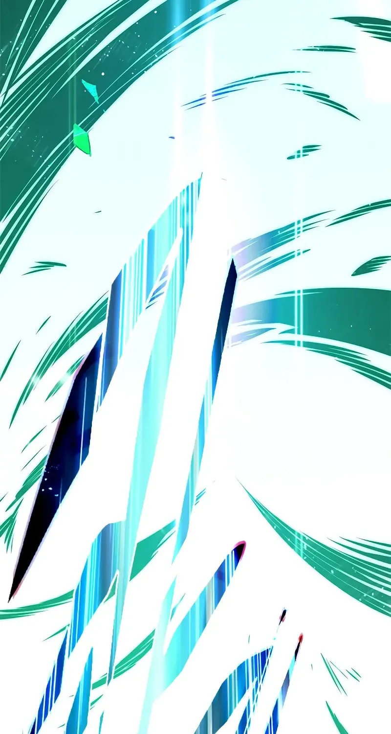 Eleceed Chapter 288 page 65 - 