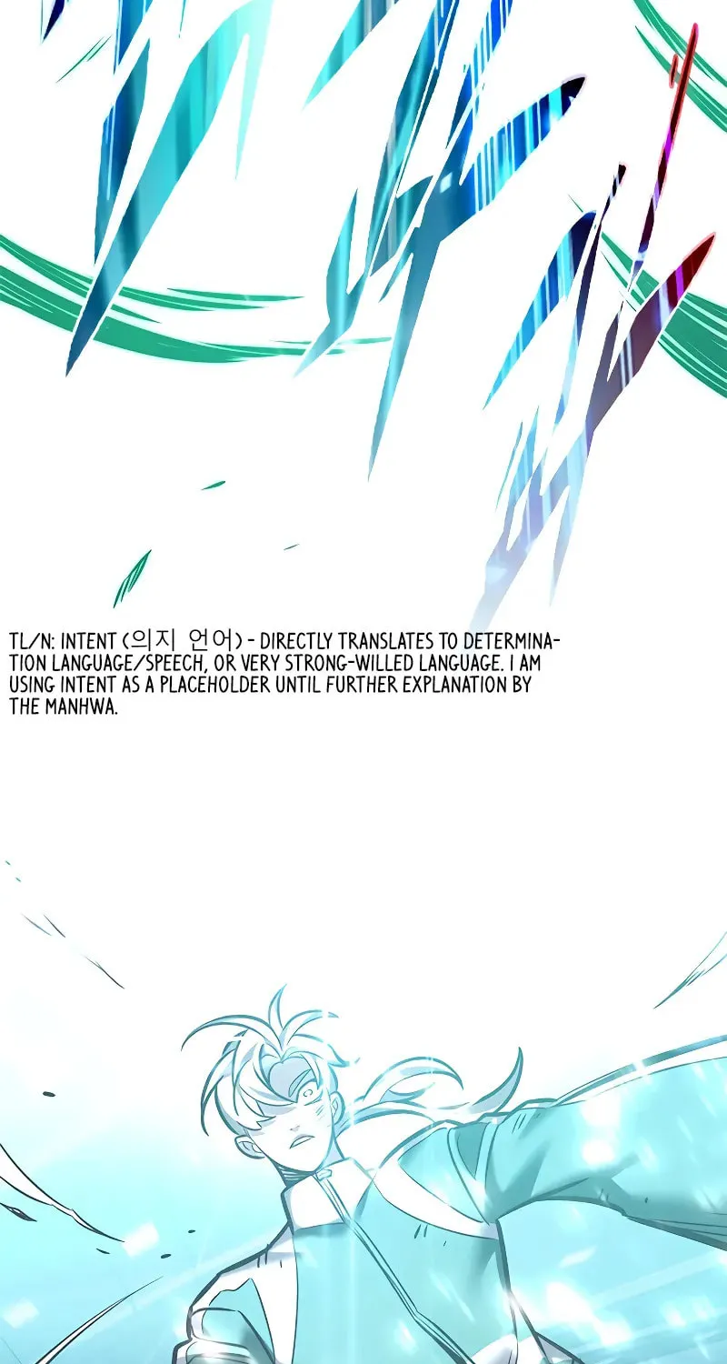 Eleceed Chapter 288 page 66 - 