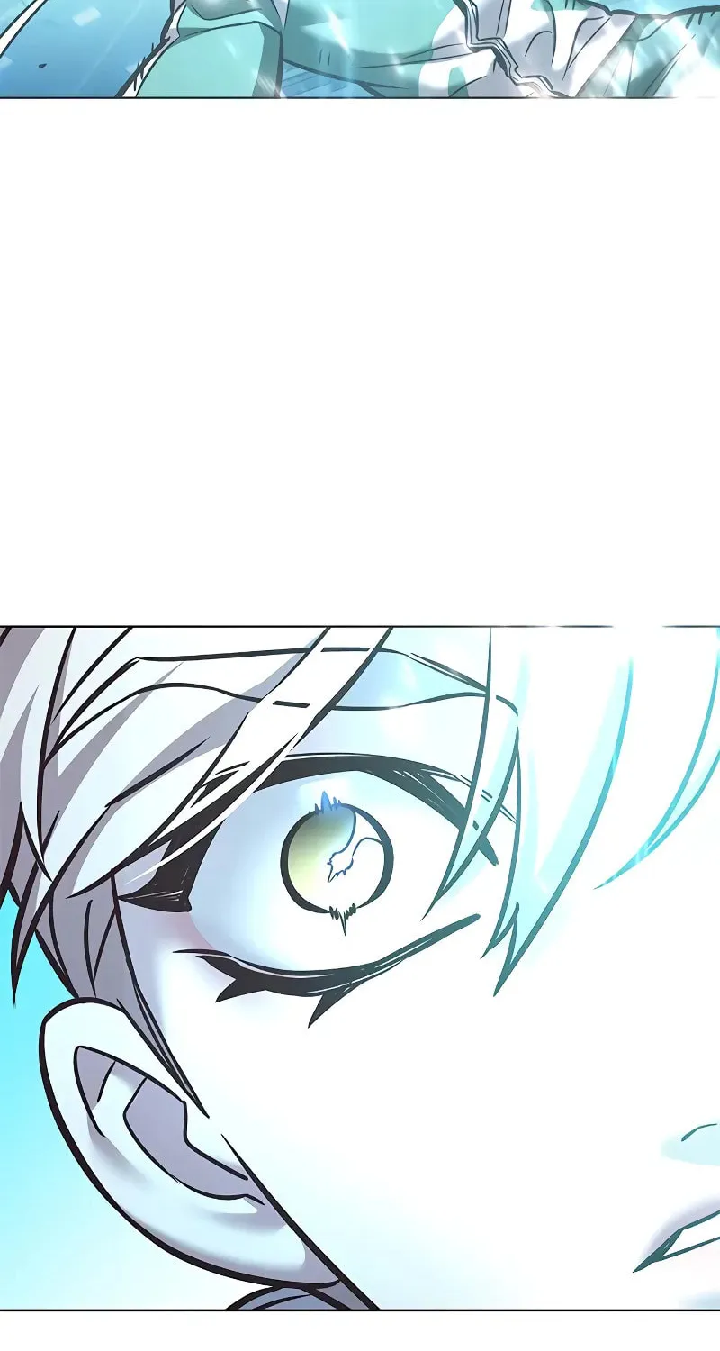 Eleceed Chapter 288 page 67 - 