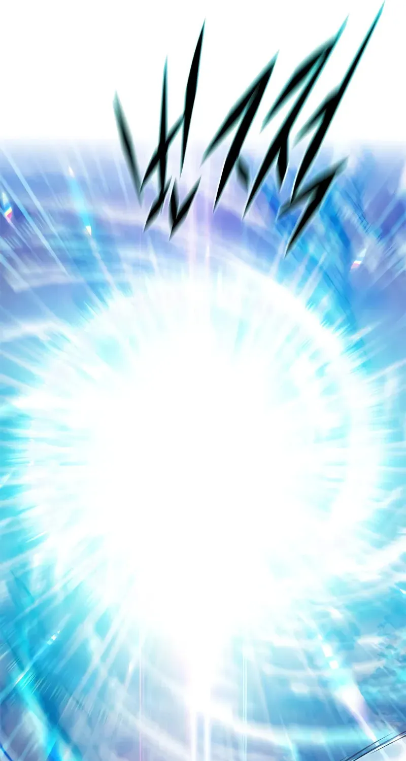 Eleceed Chapter 288 page 69 - 