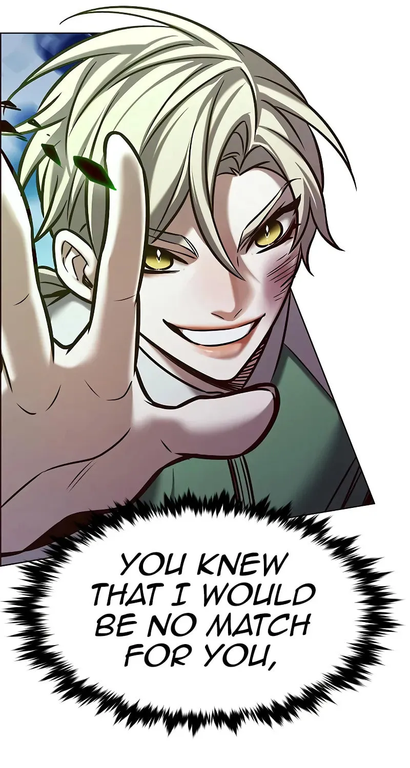 Eleceed Chapter 288 page 8 - 
