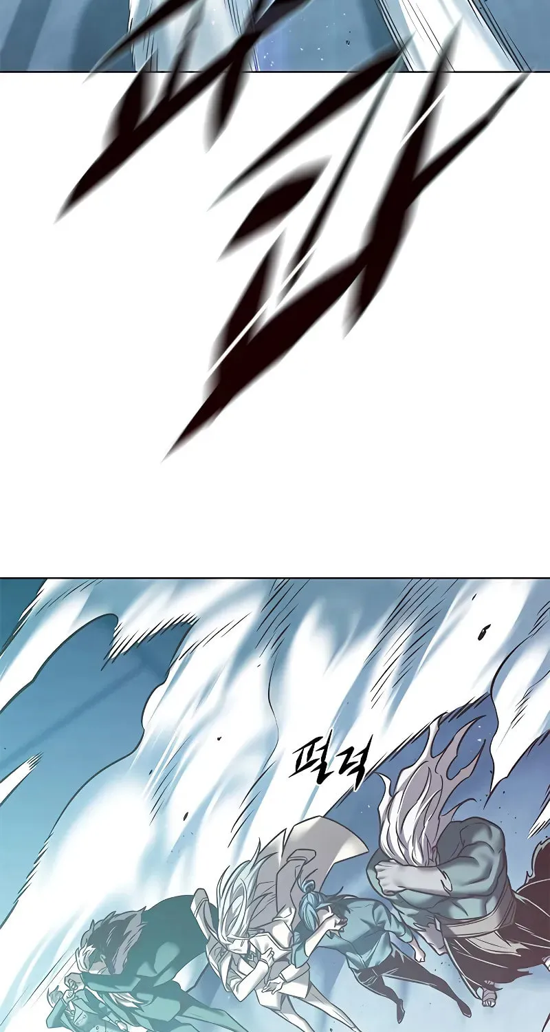 Eleceed Chapter 288 page 71 - 
