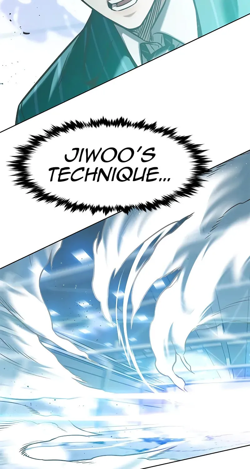 Eleceed Chapter 288 page 73 - 