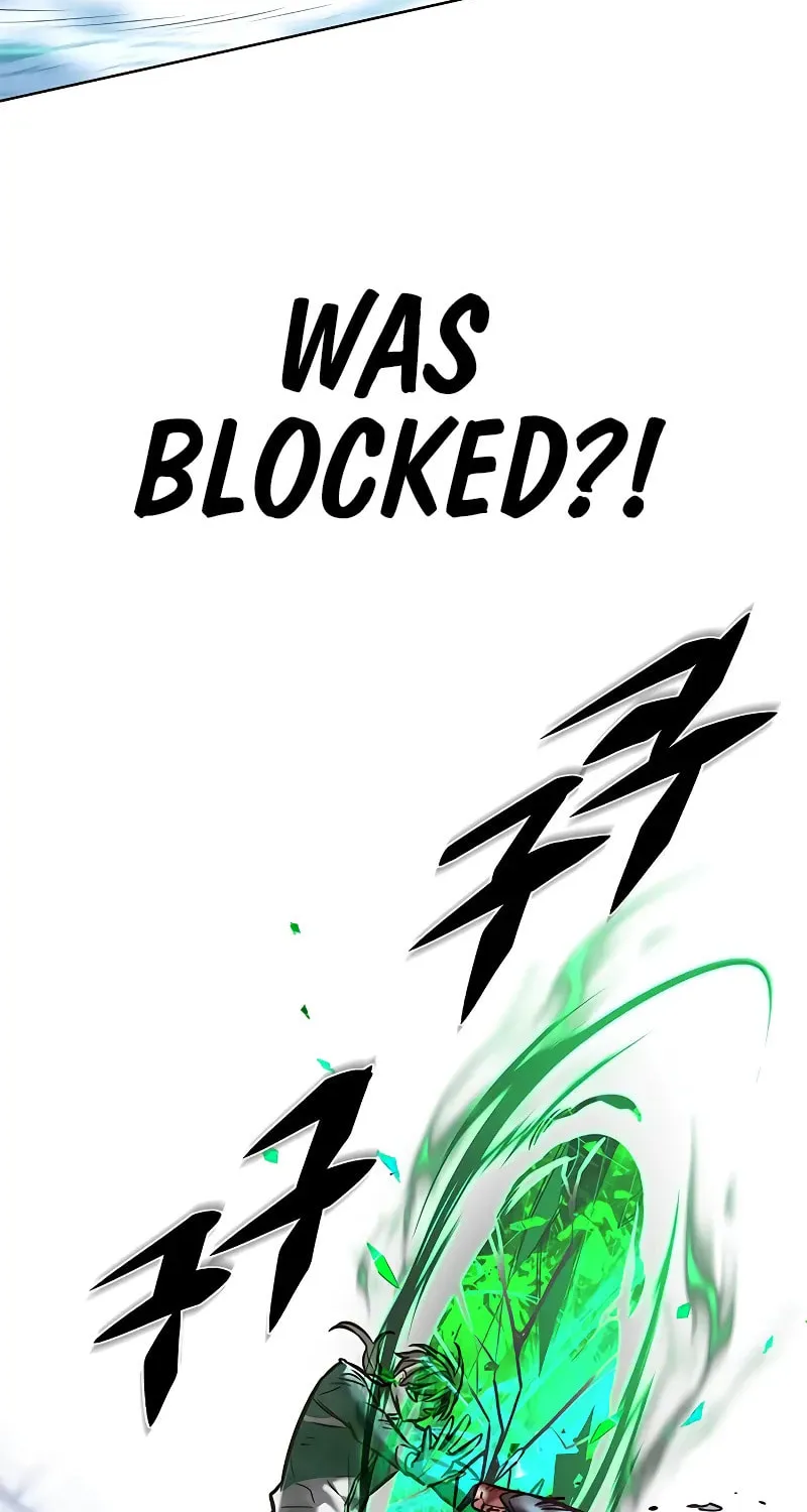 Eleceed Chapter 288 page 74 - 