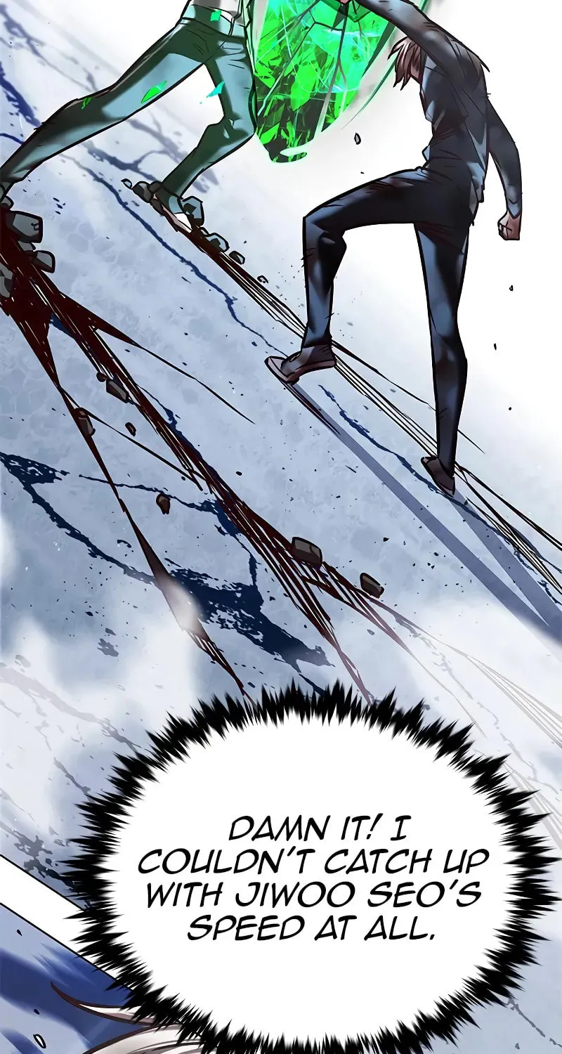 Eleceed Chapter 288 page 75 - 