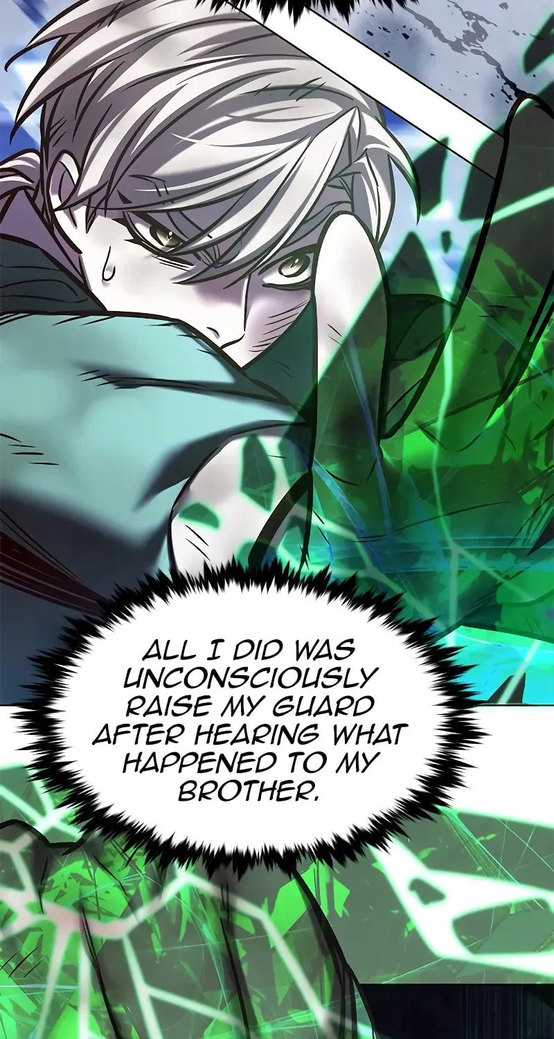 Eleceed Chapter 288 page 76 - 