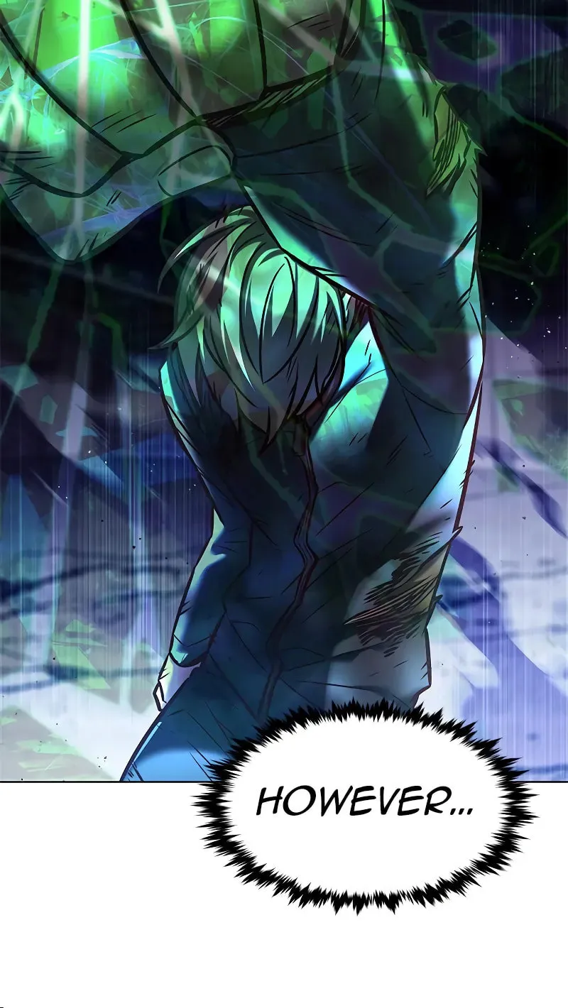Eleceed Chapter 288 page 77 - 