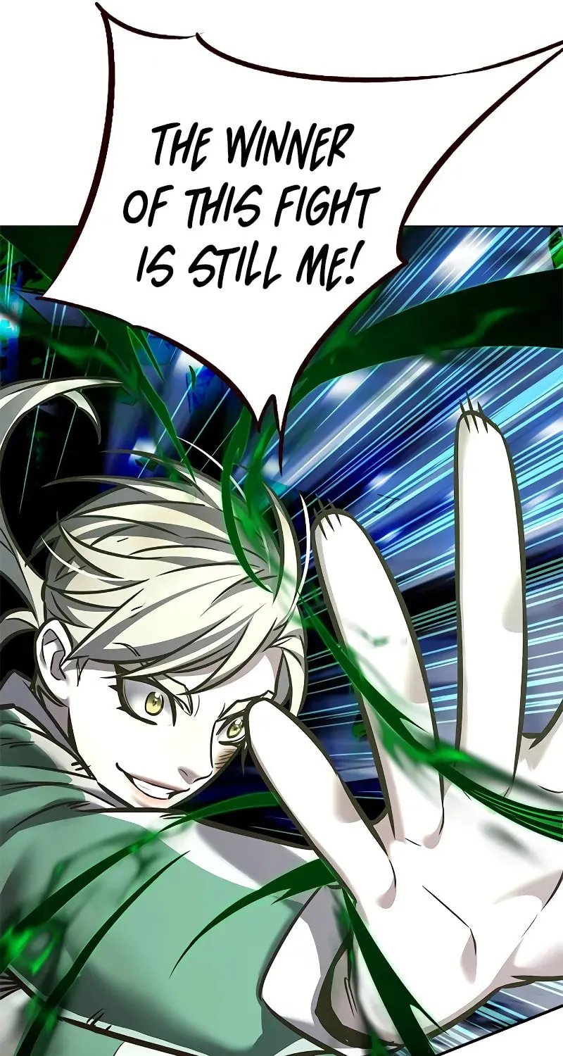 Eleceed Chapter 288 page 78 - 
