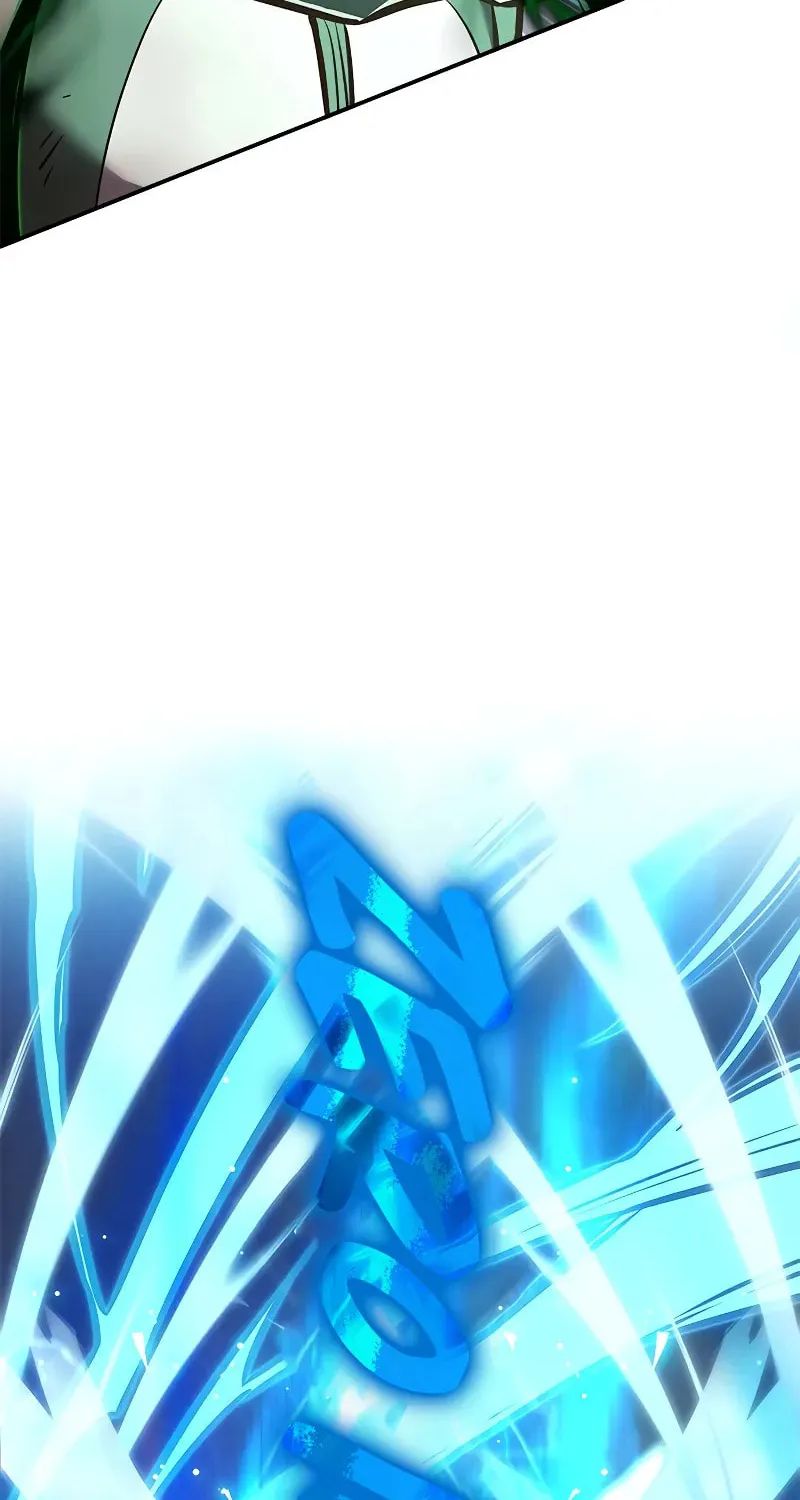 Eleceed Chapter 288 page 79 - 