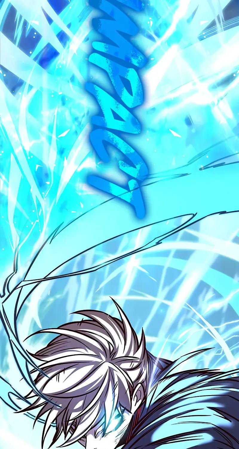 Eleceed Chapter 288 page 80 - 
