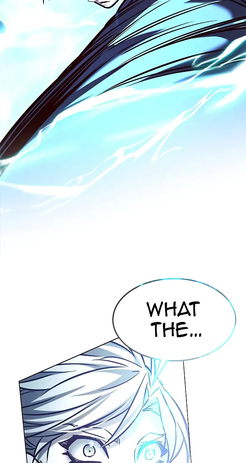 Eleceed Chapter 288 page 81 - 