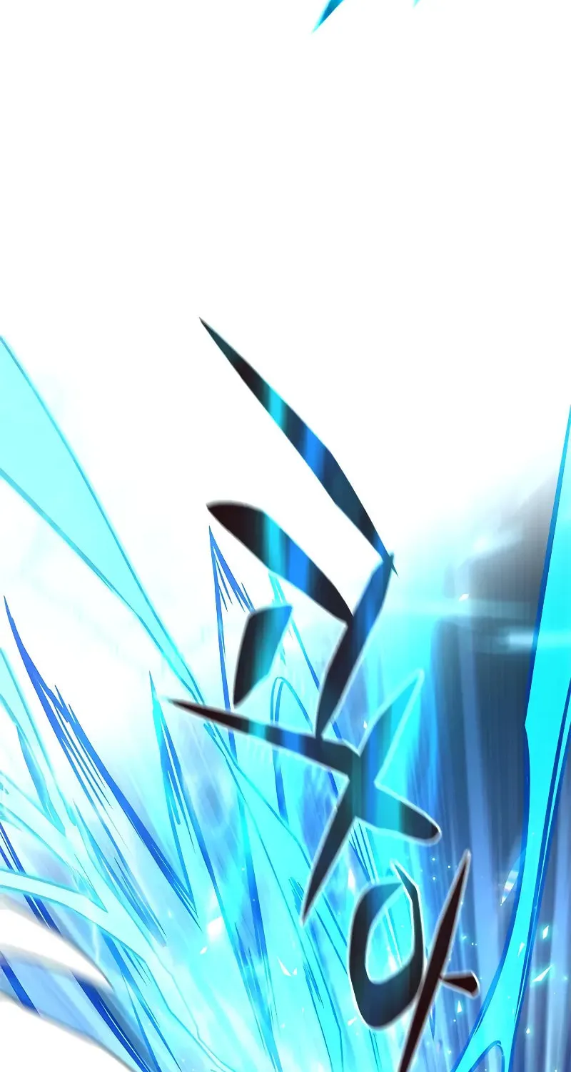 Eleceed Chapter 288 page 83 - 