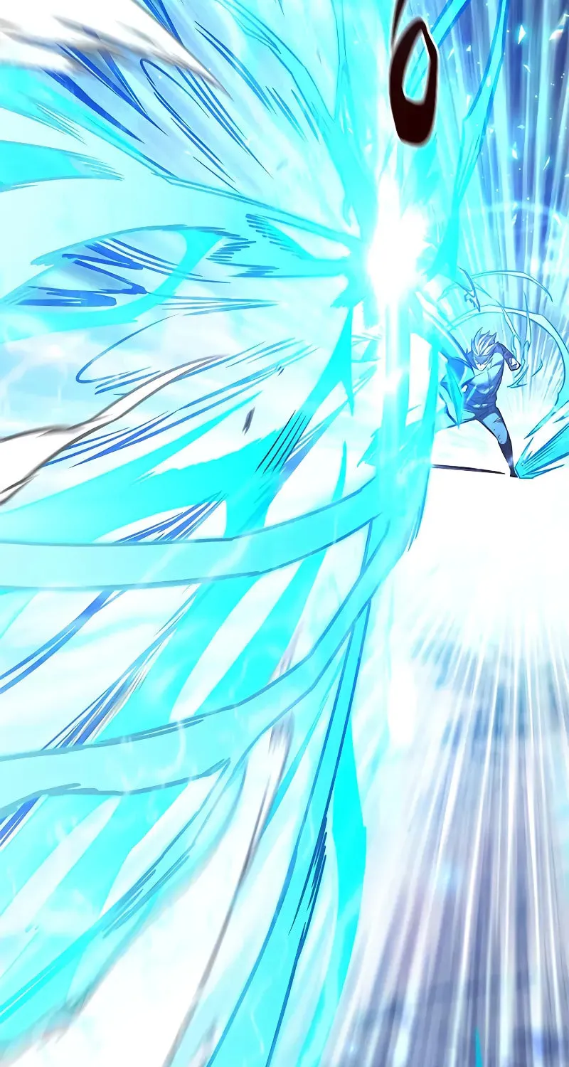Eleceed Chapter 288 page 84 - 